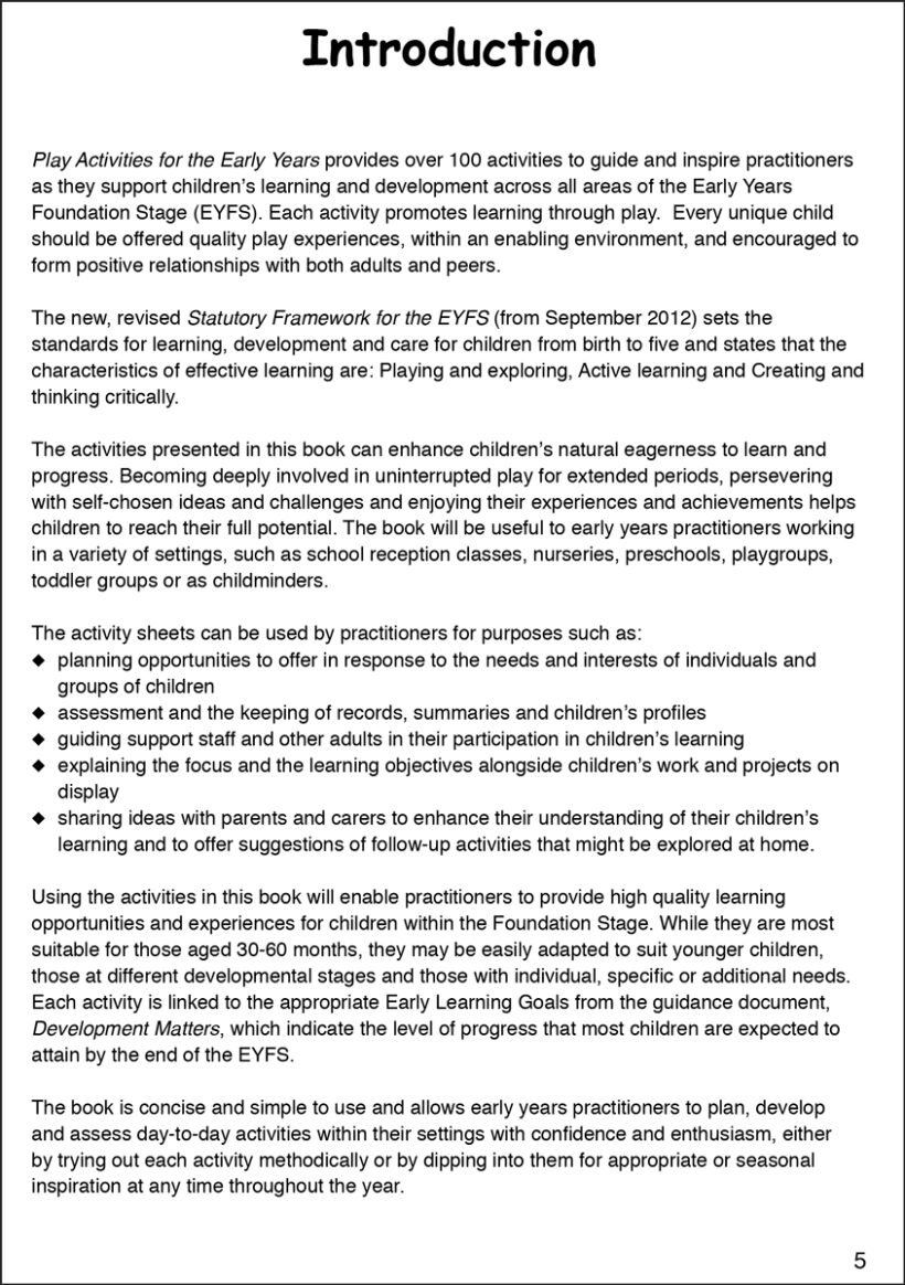 9780857476715-Play-Activities-Early-Years-intro3