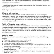 9780857476715-Play-Activities-Early-Years-intro4