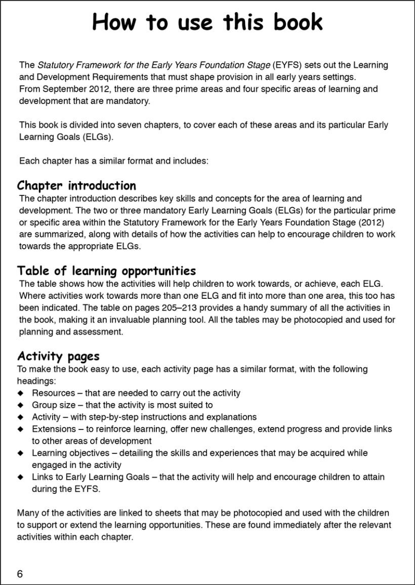 9780857476715-Play-Activities-Early-Years-intro4