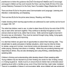 9780857476739-FB-Communication-Language-contents1