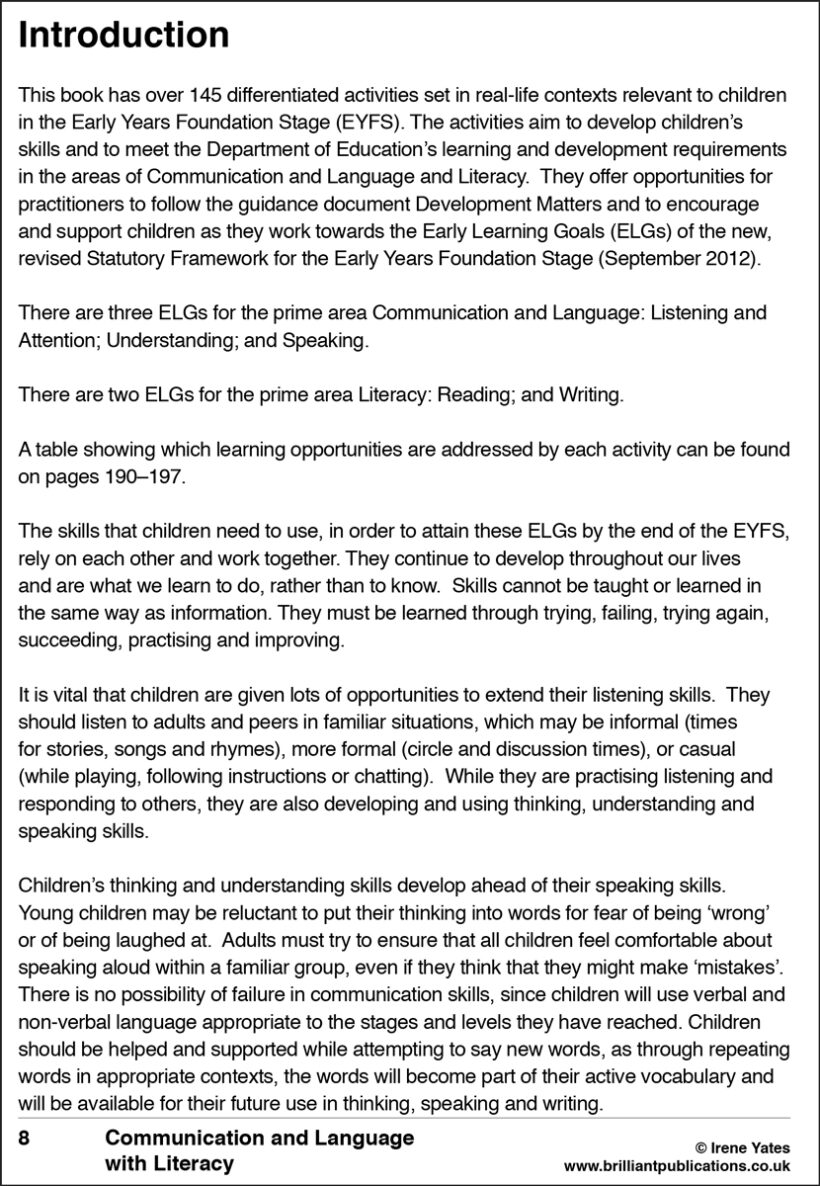 9780857476739-FB-Communication-Language-contents1