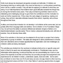 9780857476739-FB-Communication-Language-contents2