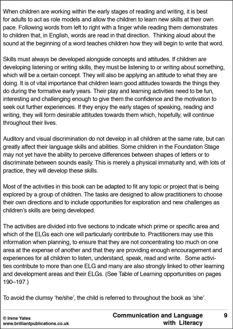 9780857476739-FB-Communication-Language-contents2