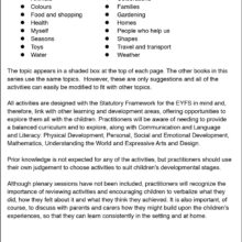 9780857476739-FB-Communication-Language-contents3