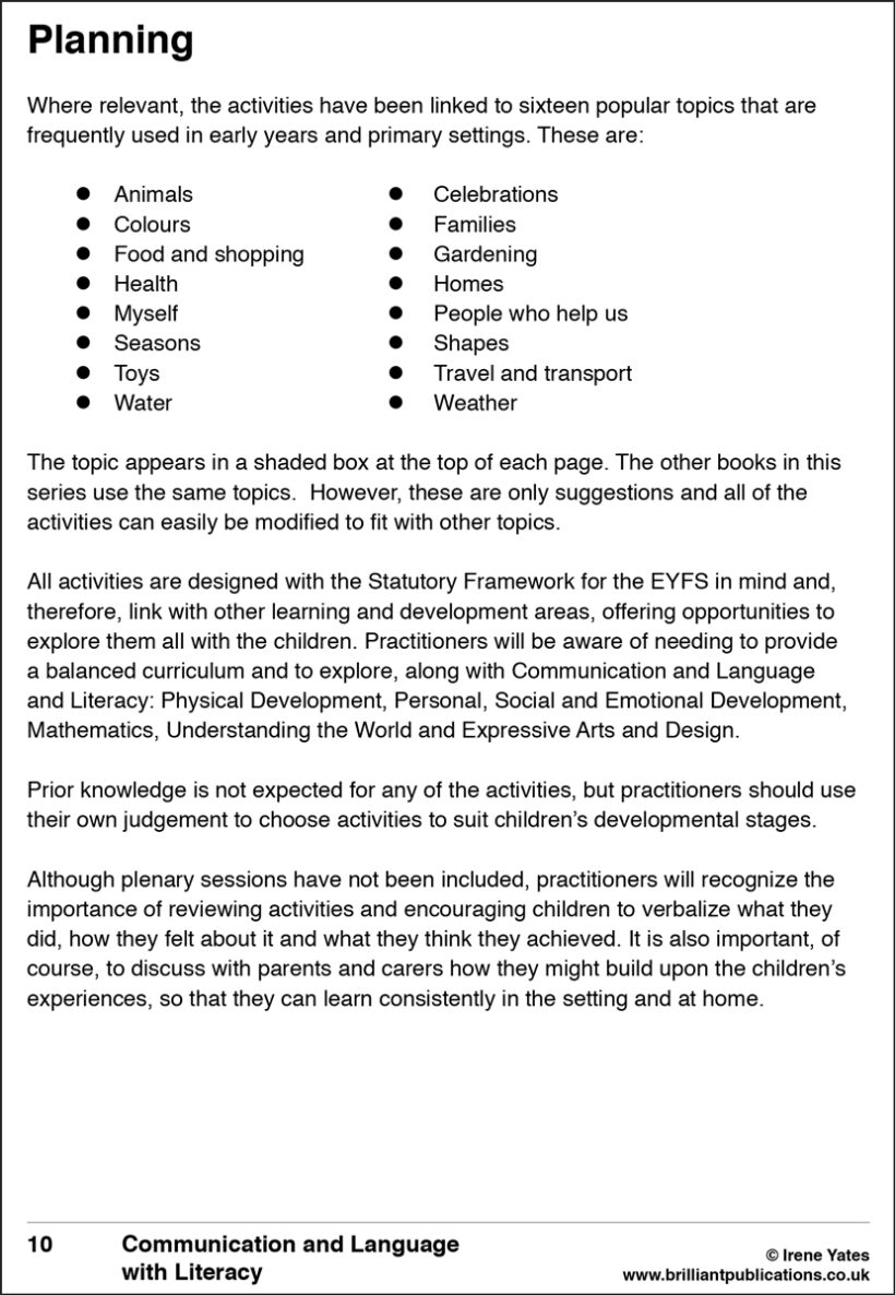 9780857476739-FB-Communication-Language-contents3