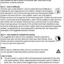 9780857476739-FB-Communication-Language-contents4