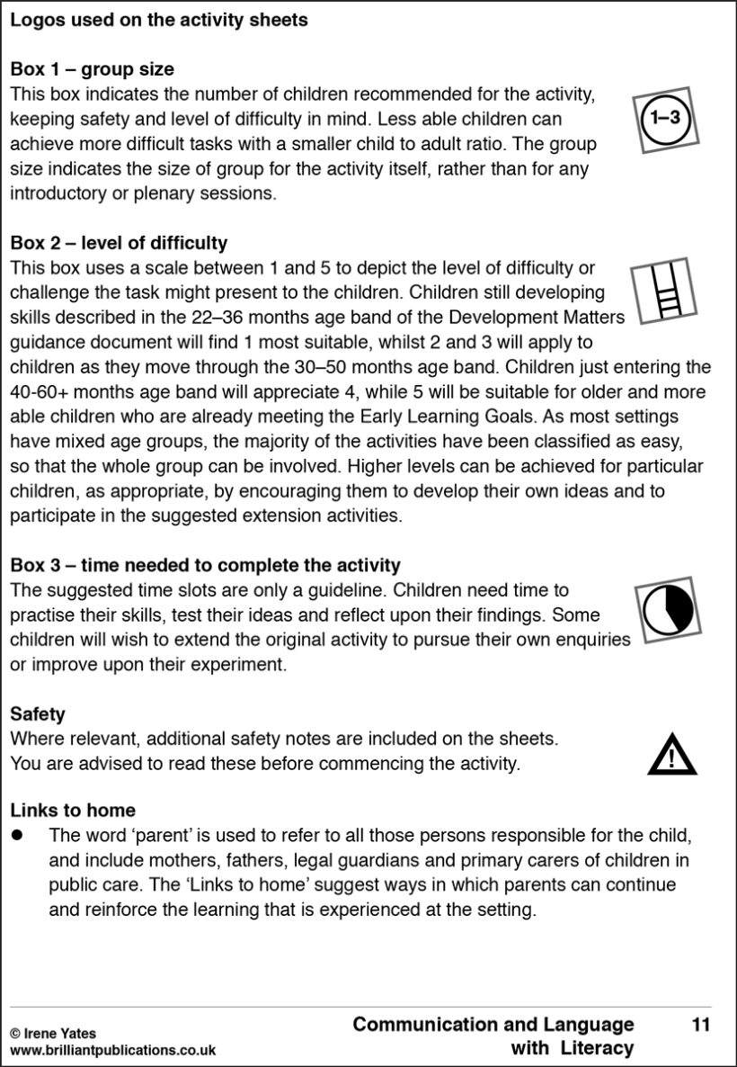 9780857476739-FB-Communication-Language-contents4