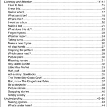 9780857476739-FB-Communication-Language-contents5