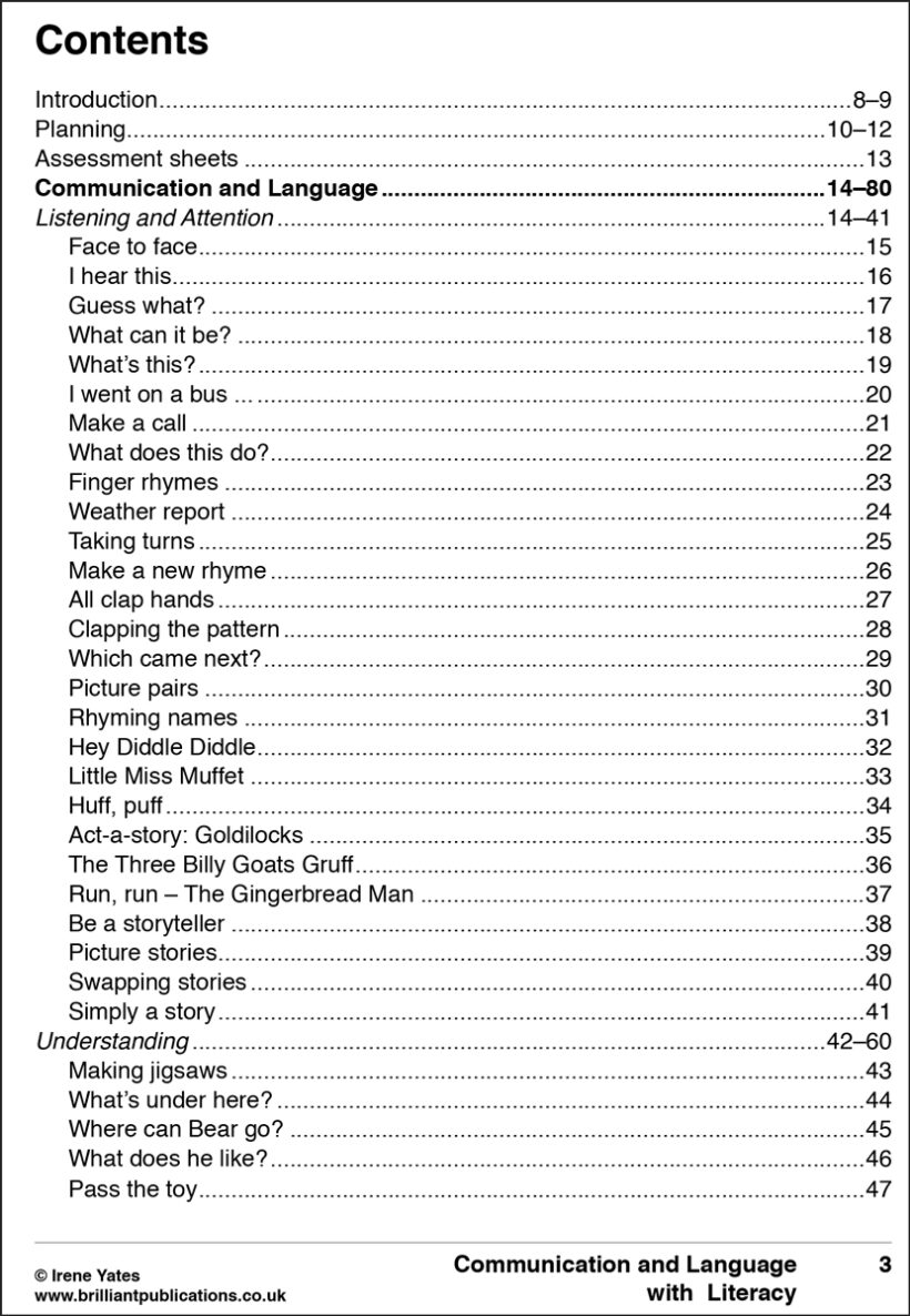 9780857476739-FB-Communication-Language-contents5