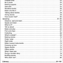 9780857476739-FB-Communication-Language-contents6