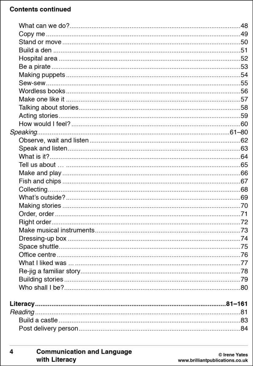 9780857476739-FB-Communication-Language-contents6