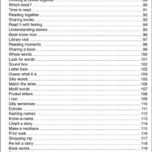 9780857476739-FB-Communication-Language-contents7