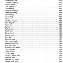 9780857476739-FB-Communication-Language-contents8