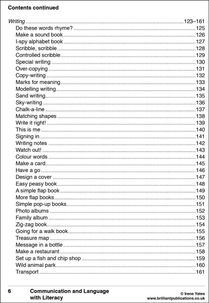 9780857476739-FB-Communication-Language-contents8