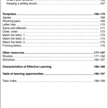 9780857476739-FB-Communication-Language-contents9