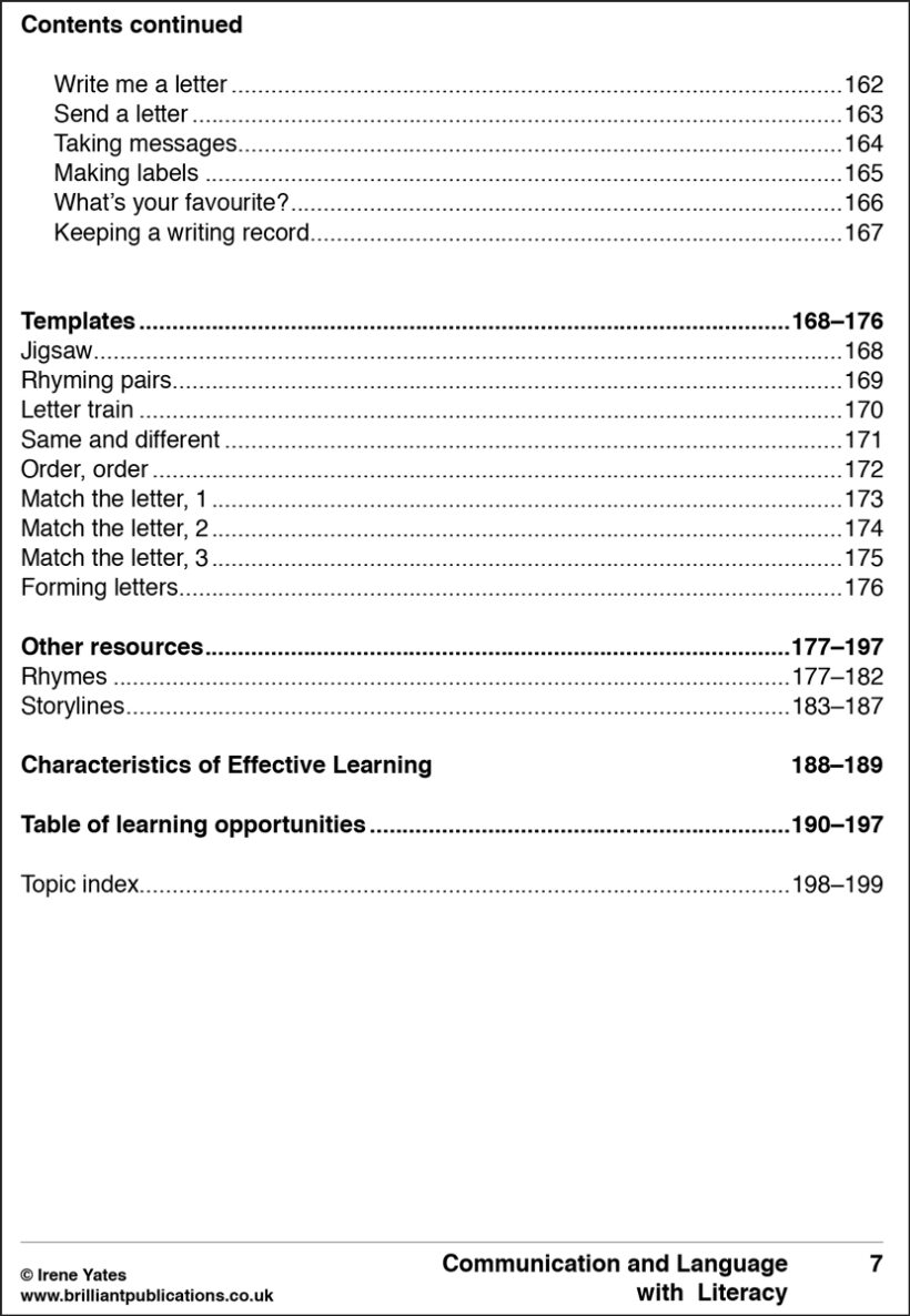 9780857476739-FB-Communication-Language-contents9