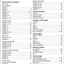 9780857476876-Pride-and-Prejudice-contents