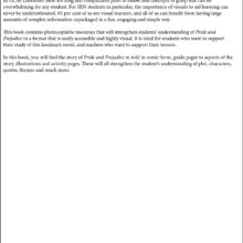 9780857476876-Pride-and-Prejudice-intro1