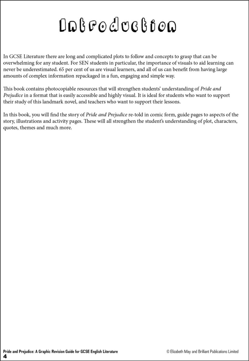 9780857476876-Pride-and-Prejudice-intro1