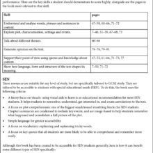 9780857476876-Pride-and-Prejudice-intro2