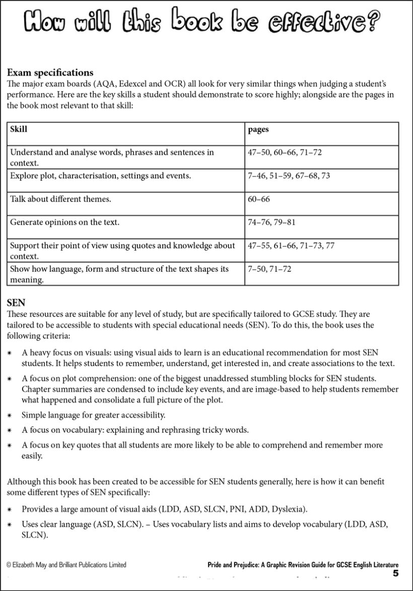 9780857476876-Pride-and-Prejudice-intro2