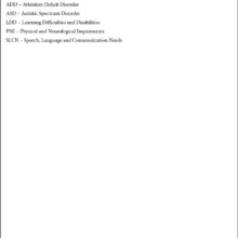 9780857476876-Pride-and-Prejudice-intro3