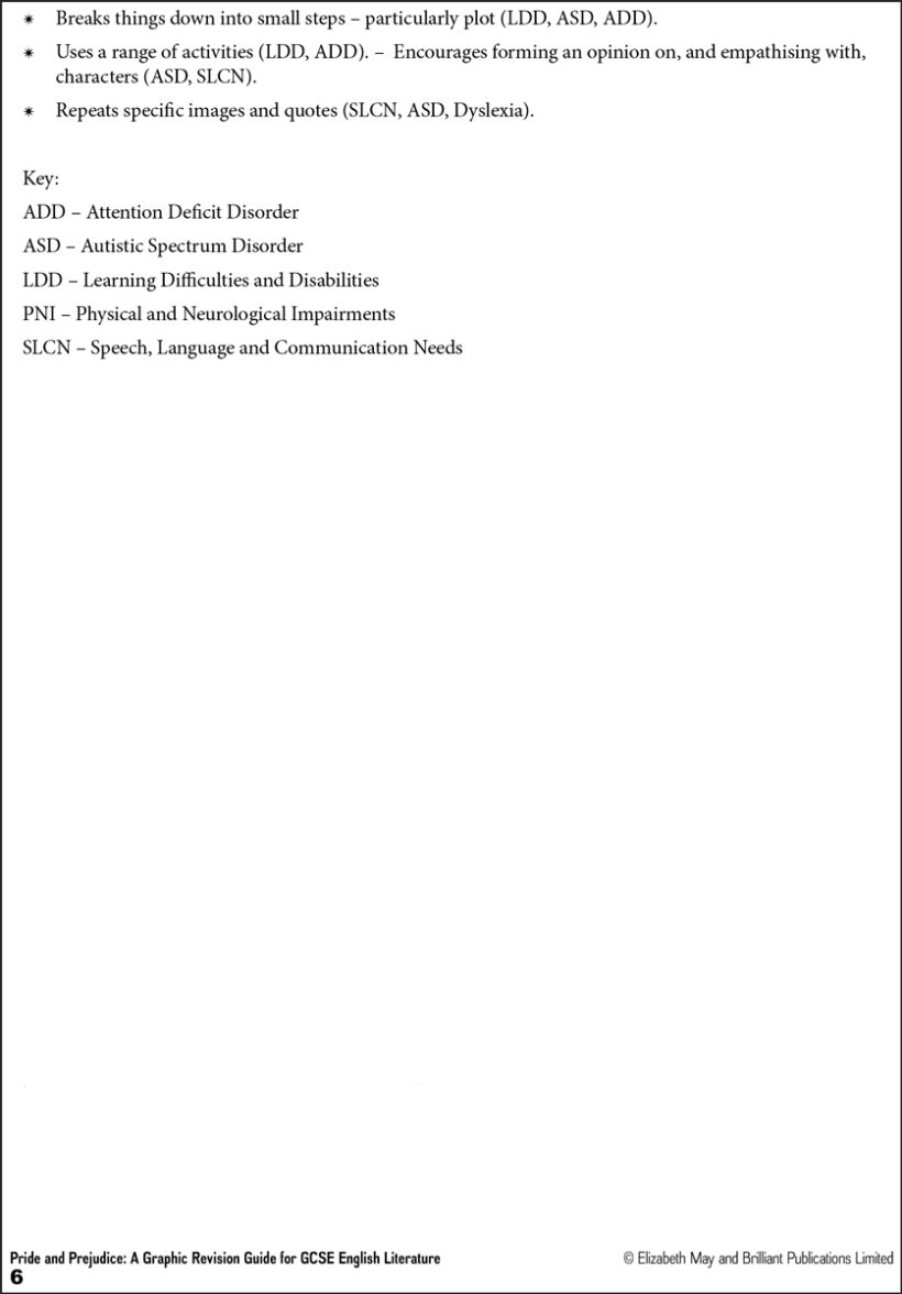 9780857476876-Pride-and-Prejudice-intro3