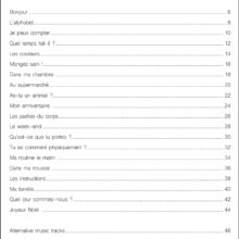 9780857476913-French-Raps-contents