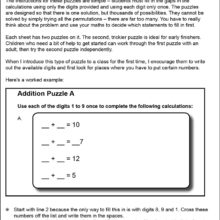 9780857477613-Missing-Digit-Puzzles-intro