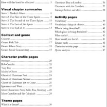 9780857478016-A-Christmas-Carol-contents