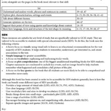 9780857478016-A-Christmas-Carol-introduction