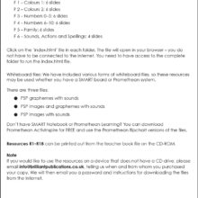 9780857478054-Physical-Spanish-Phonics-contents2