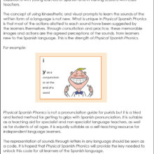 9780857478054-Physical-Spanish-Phonics-preface