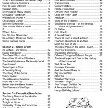 9780857478313-Cracking-Creative-Writing-contents1