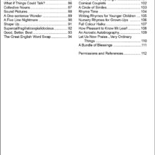 9780857478313-Cracking-Creative-Writing-contents2