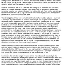 9780857478313-Cracking-Creative-Writing-introduction1