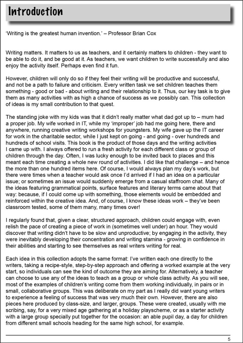 9780857478313-Cracking-Creative-Writing-introduction1