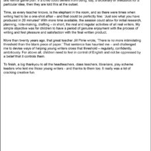 9780857478313-Cracking-Creative-Writing-introduction2