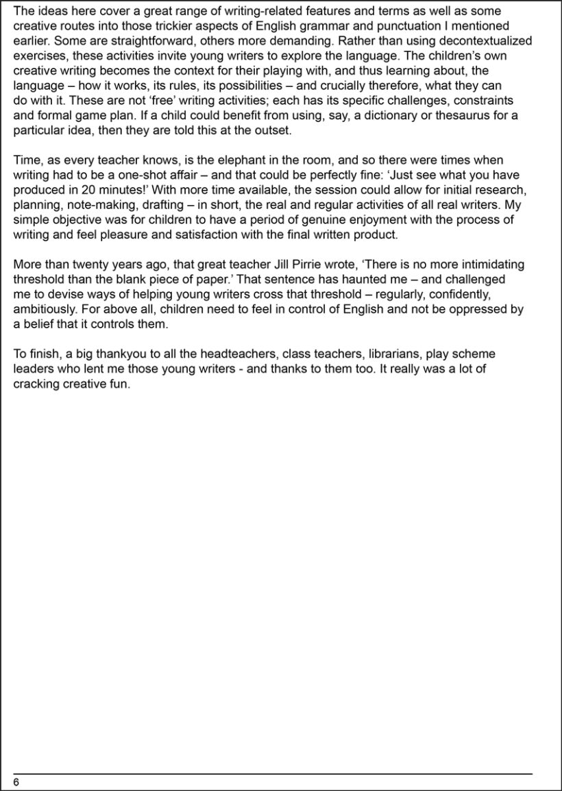 9780857478313-Cracking-Creative-Writing-introduction2