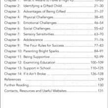 9780857478344-Brilliant-IQ-contents