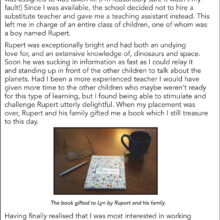 9780857478344-Brilliant-IQ-intro-3