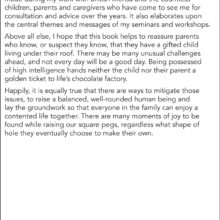 9780857478344-Brilliant-IQ-intro-4