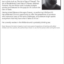 9780857478344-Brilliant-IQ-intro-6