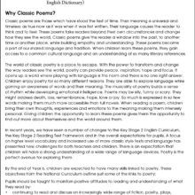 9780857478467-Reading-Comprehension-Classic-Poetry-intro-1