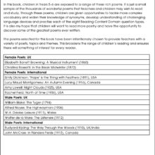 9780857478467-Reading-Comprehension-Classic-Poetry-intro-2