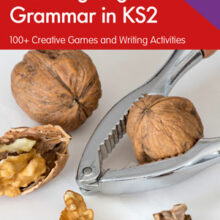 9780857478481-Cracking-English-Grammar-KS2