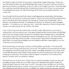 9780857478481-Cracking-English-Grammar-intro-1