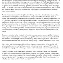 9780857478481-Cracking-English-Grammar-intro-2