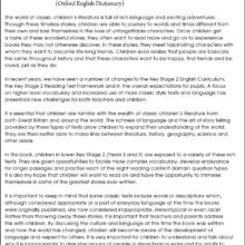 9780857478528-Classic-Children-Literature-intro-1