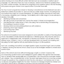 9780857478528-Classic-Children-Literature-intro-3